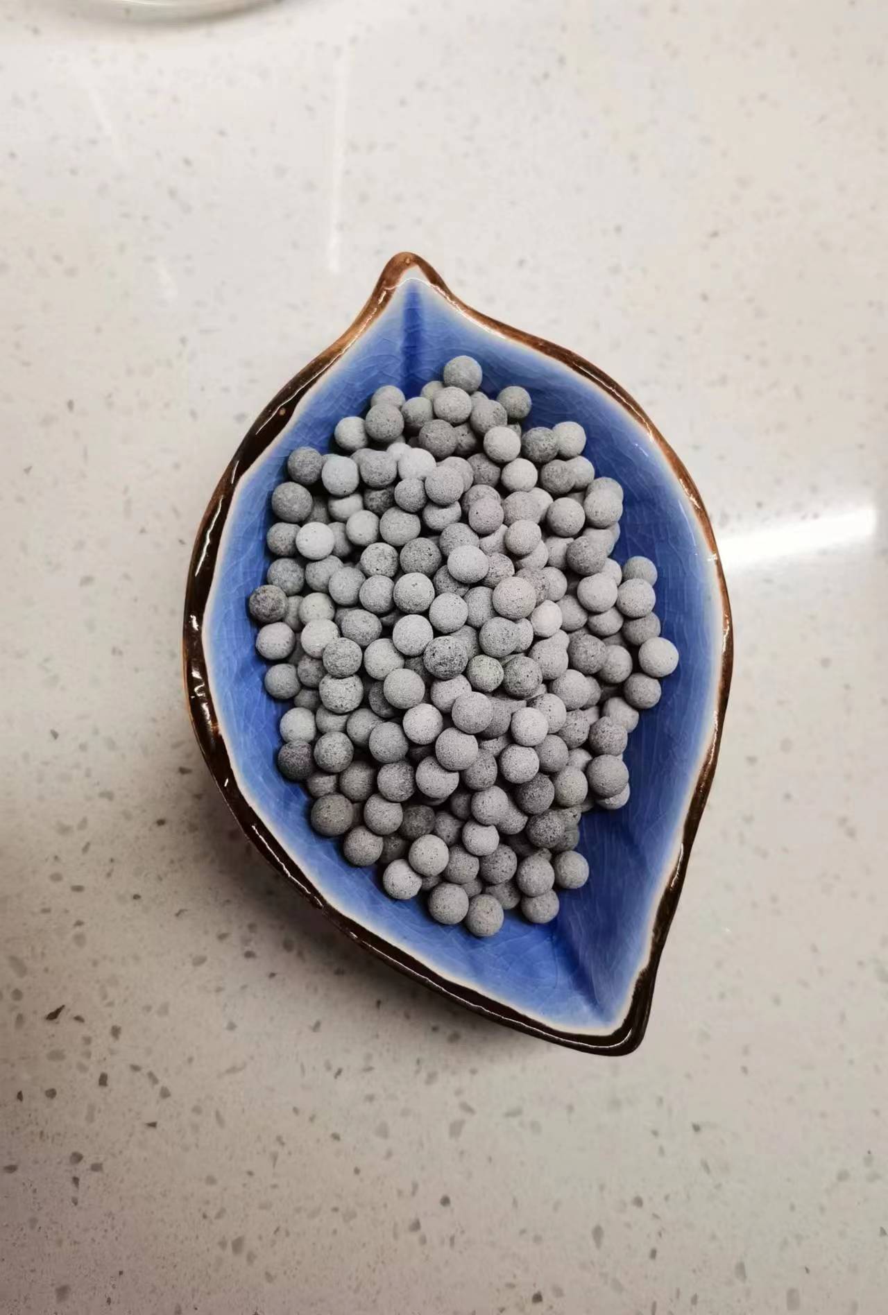 微信图片_20240305103843.jpg