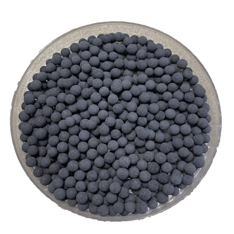 Activated Carbon Ball - Image 2