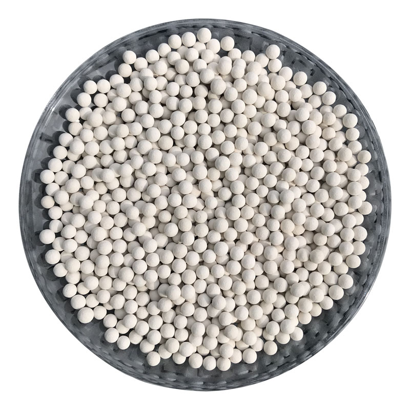 Condensed Water Neutralize Ceramic Ball - Image 2
