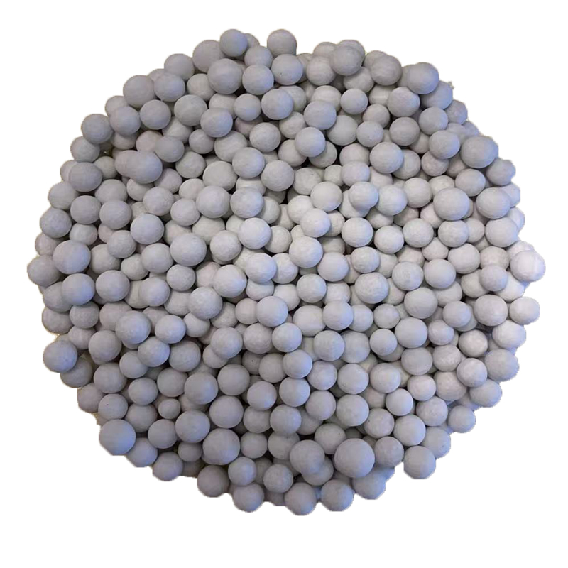 Antiscalant Ceramic Ball - Image 4