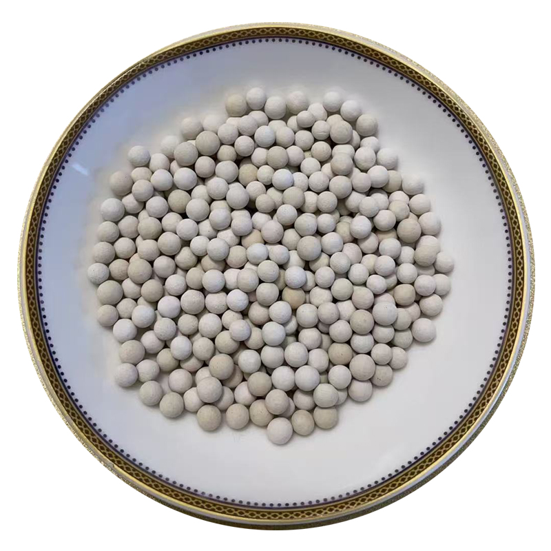 MPH+ Alkaline Ceramic Ball - Image 2