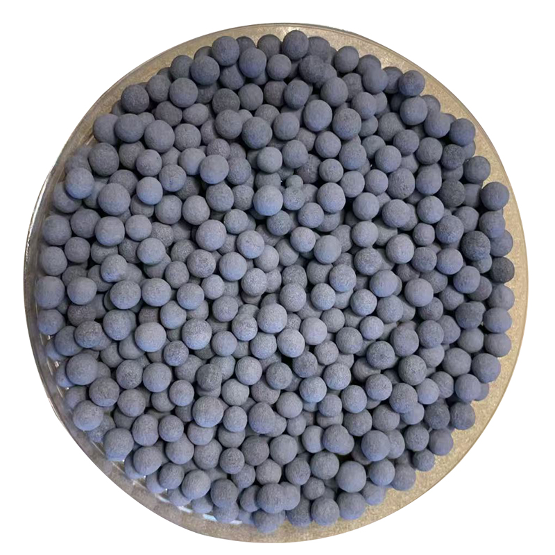 Magnesium Hydrogen Ceramic Ball - Image 3