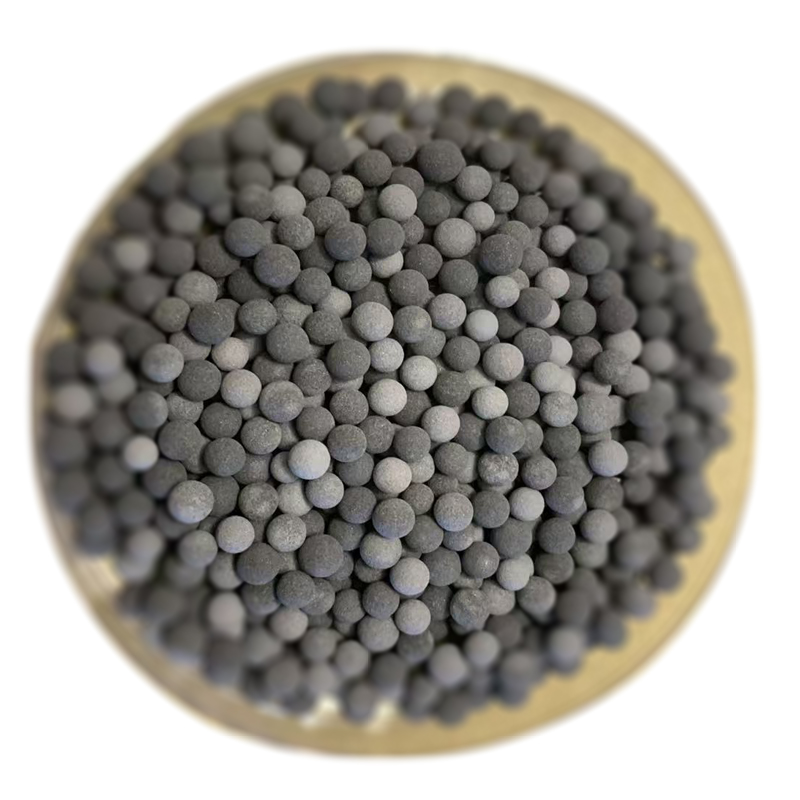 Selenium Ceramic Ball - Image 2