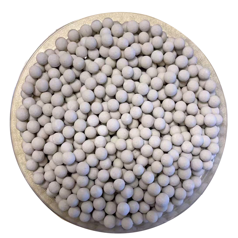 Strontium Ceramic Ball - Image 2