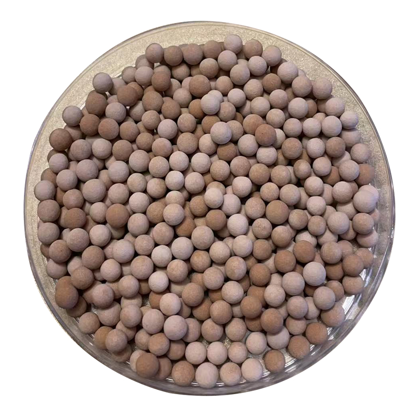 High Frequency Ceramic Ball - Image 2