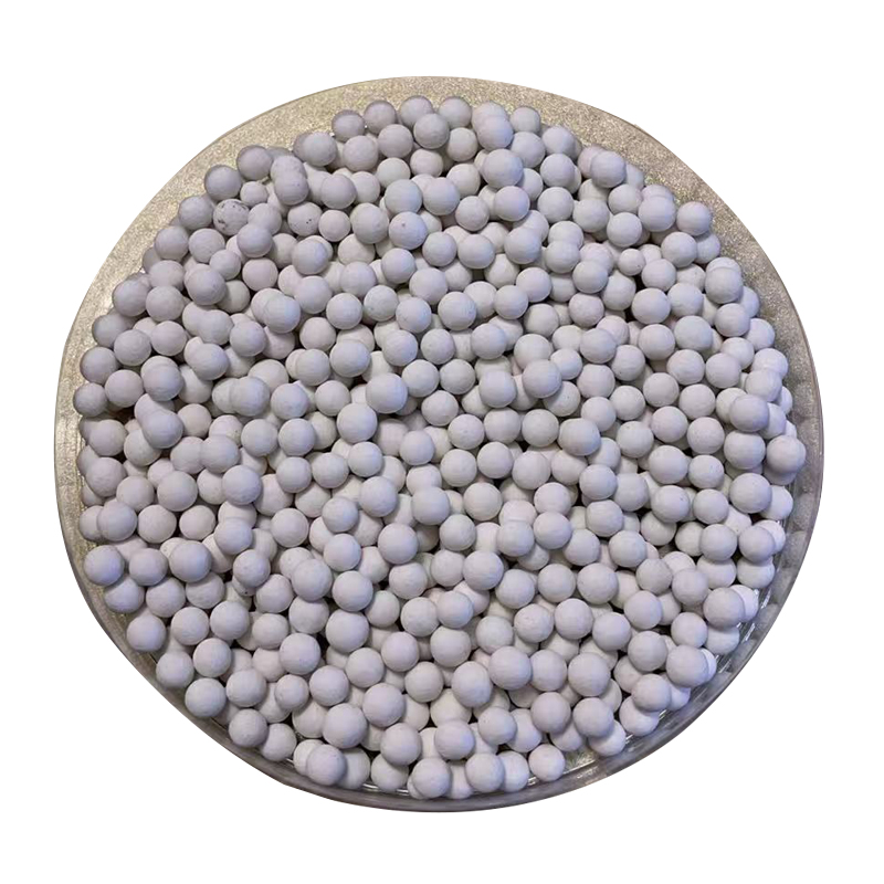 High Calcium Ceramic Ball - Image 2