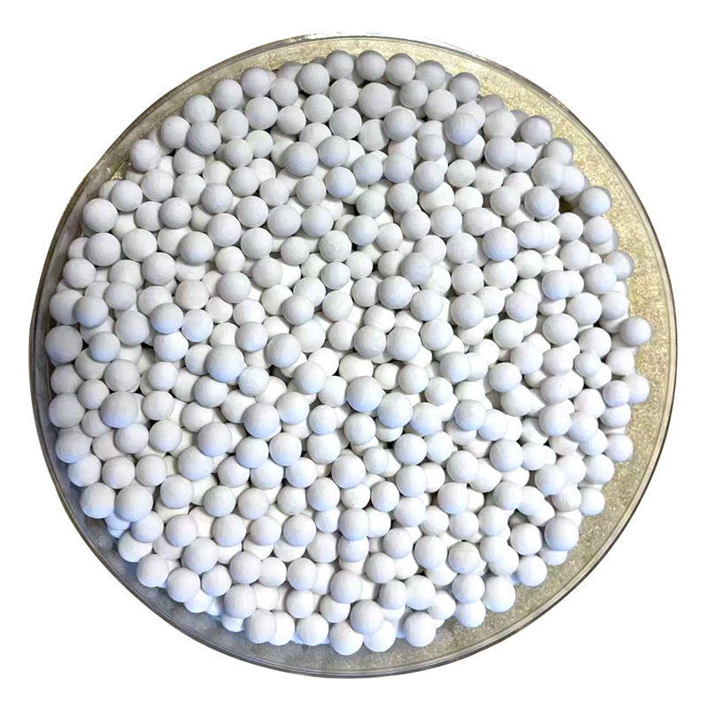 Dechlorination Ceramic Ball - Image 2
