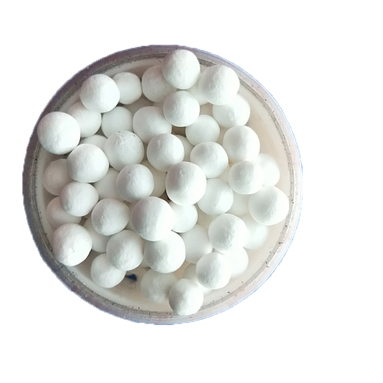 Nano Silver Antibacterial Ceramic Ball - Image 2