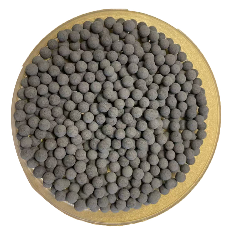 Activated Carbon Ball - Image 3