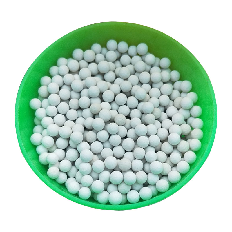 Condensed Water Neutralize Ceramic Ball - Image 3