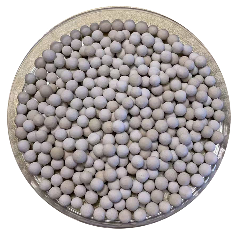 MPH+ Alkaline Ceramic Ball - Image 3