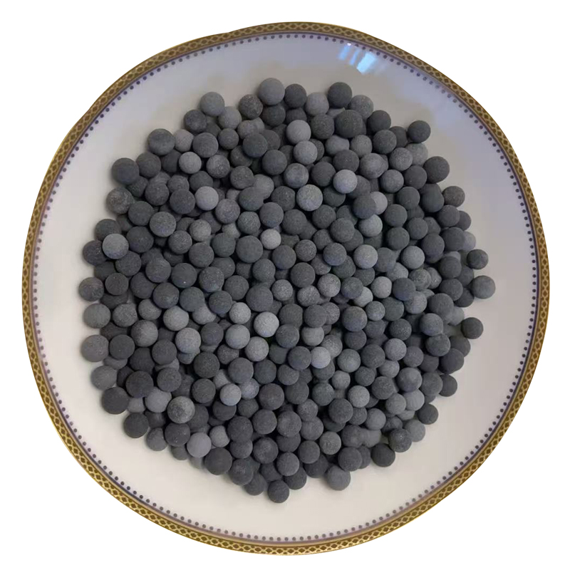 Selenium Ceramic Ball - Image 3