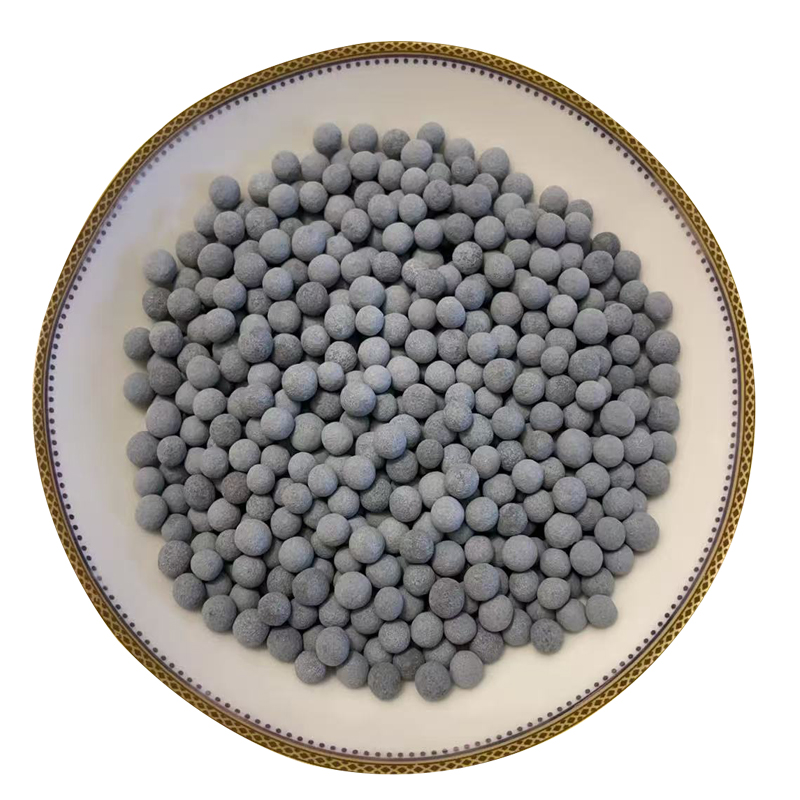 Magnesium Hydrogen Ceramic Ball - Image 5