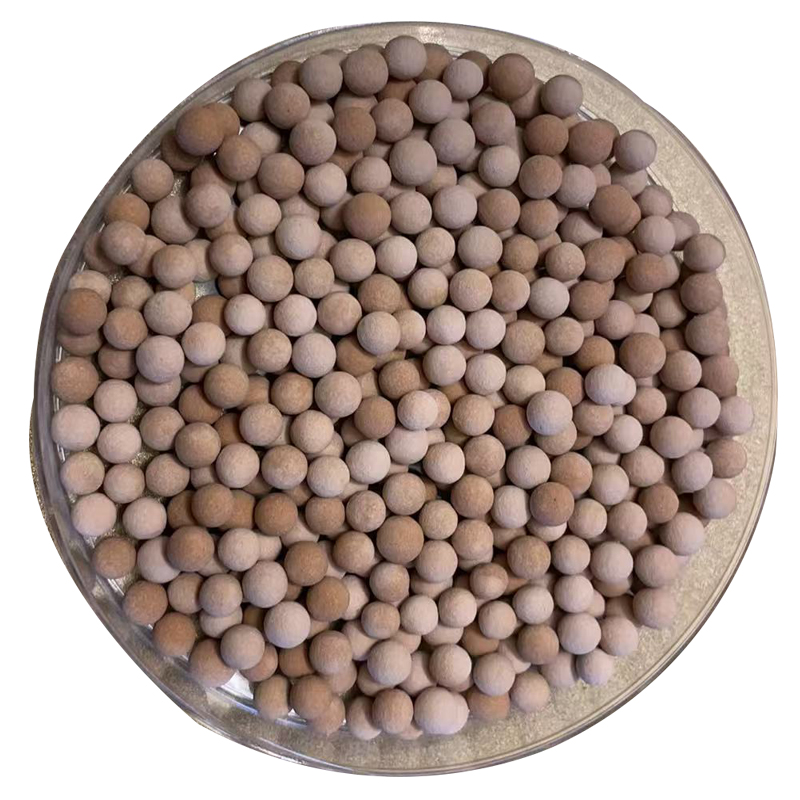 High Frequency Ceramic Ball - Image 3