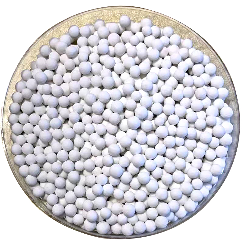 Dechlorination Ceramic Ball - Image 3