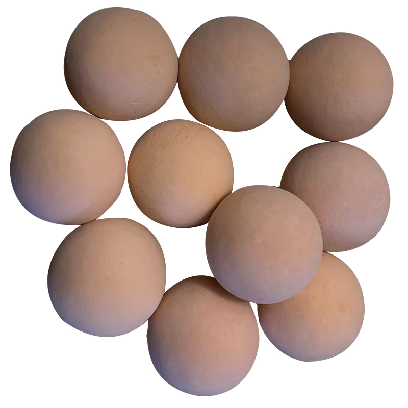 Beauty Ceramic Ball - Image 3