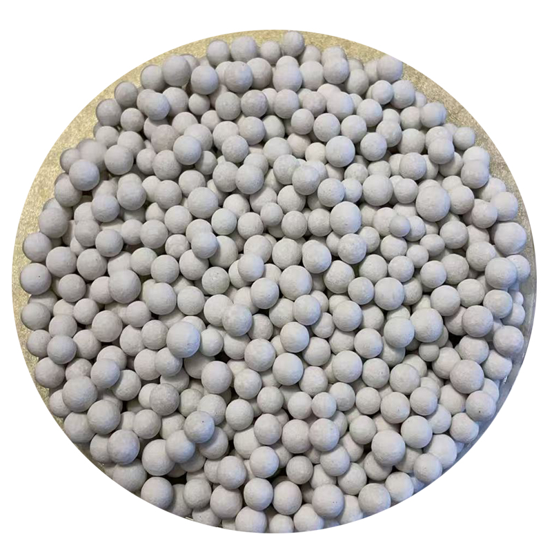 Antiscalant Ceramic Ball - Image 2