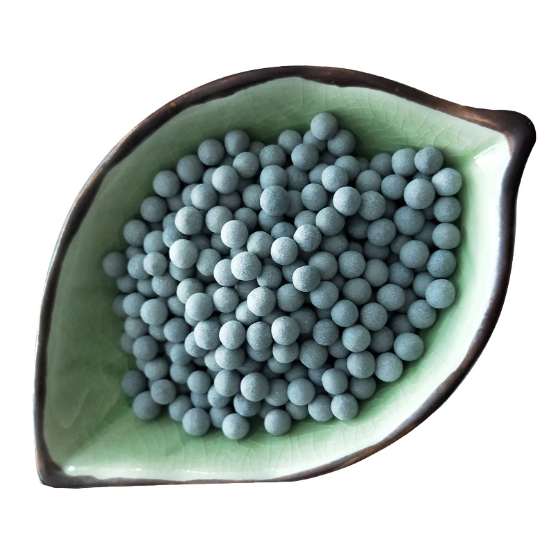 ORP Ceramic Ball - Image 2