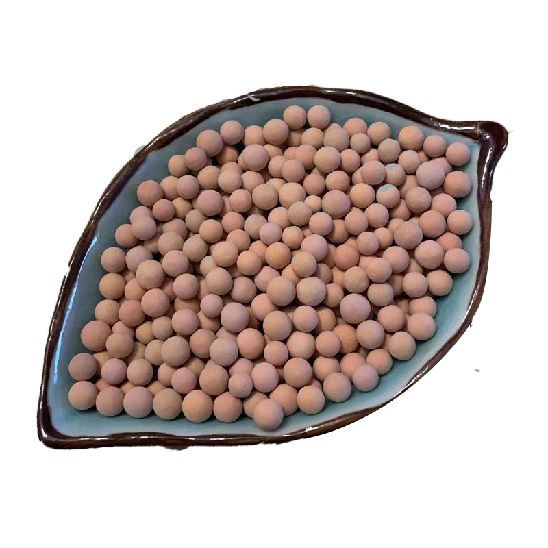 VC Ceramic Ball - Image 4