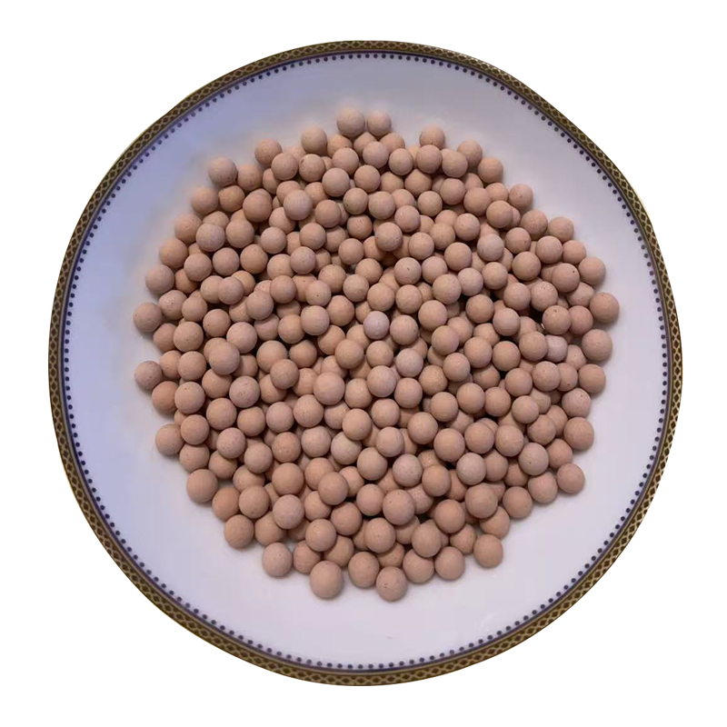 Zeolite Ceramic Ball - Image 4