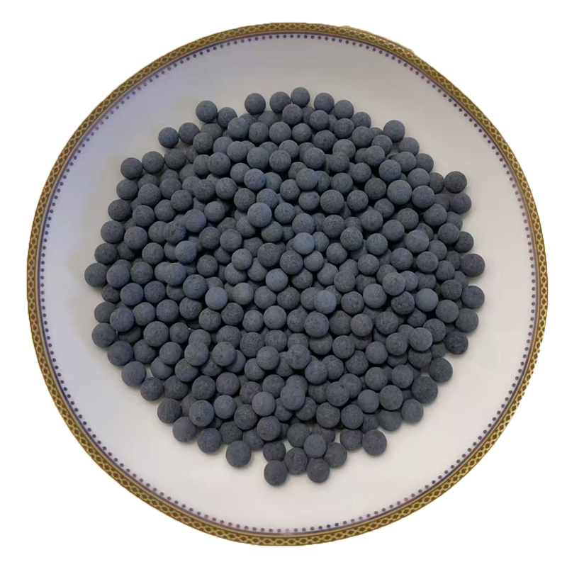 Activated Carbon Ball - Image 4