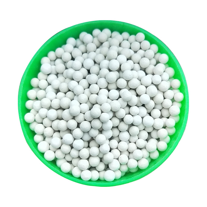 Condensed Water Neutralize Ceramic Ball - Image 4