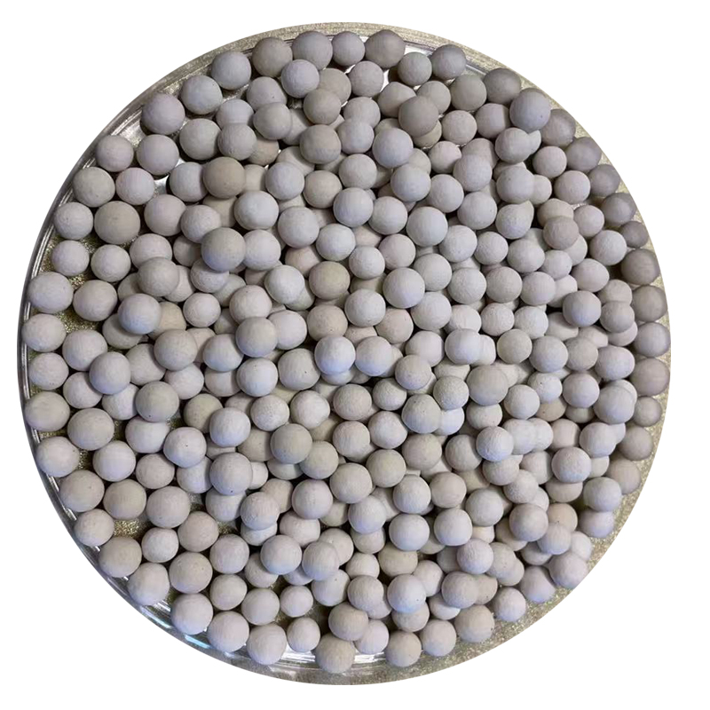 MPH+ Alkaline Ceramic Ball - Image 4
