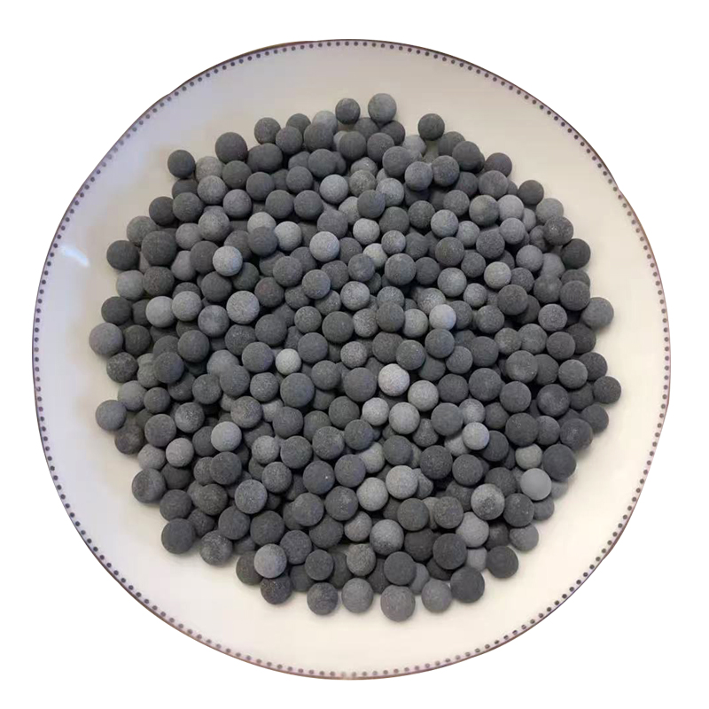 Selenium Ceramic Ball - Image 4