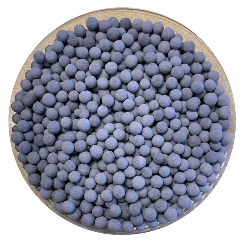 Magnesium Hydrogen Ceramic Ball - Image 4