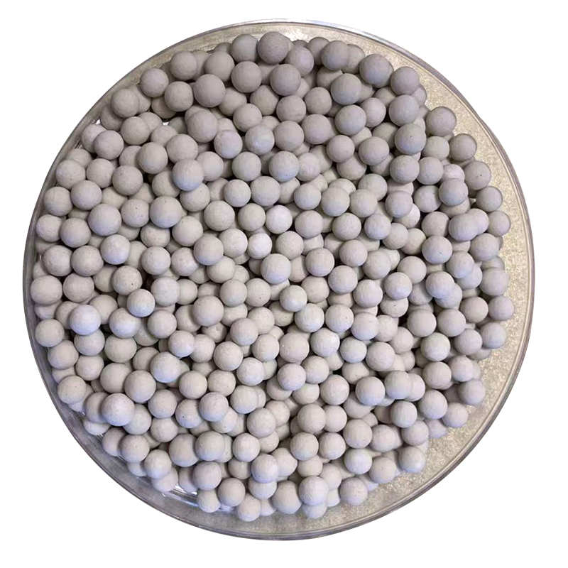 Strontium Ceramic Ball - Image 3