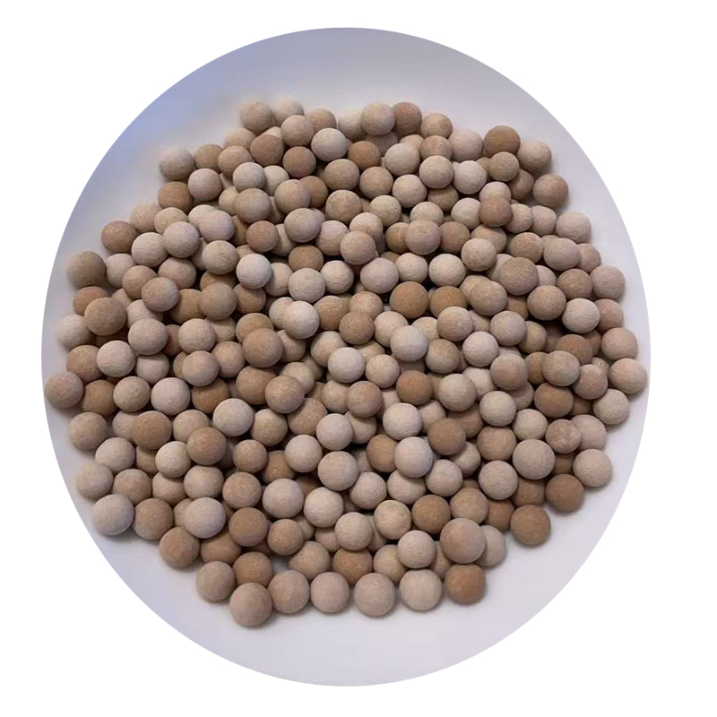 High Frequency Ceramic Ball - Image 4