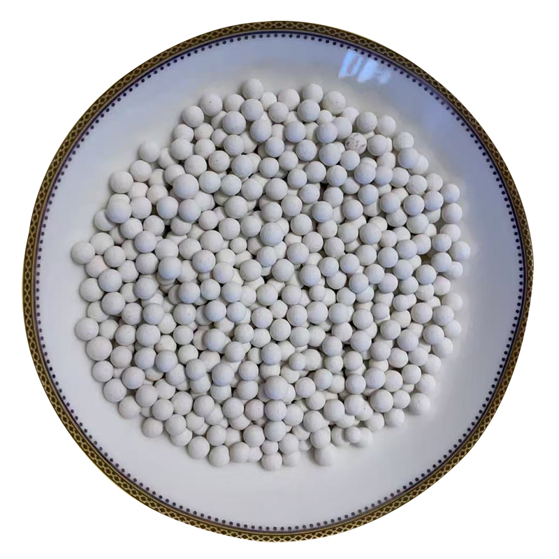 High Calcium Ceramic Ball - Image 4