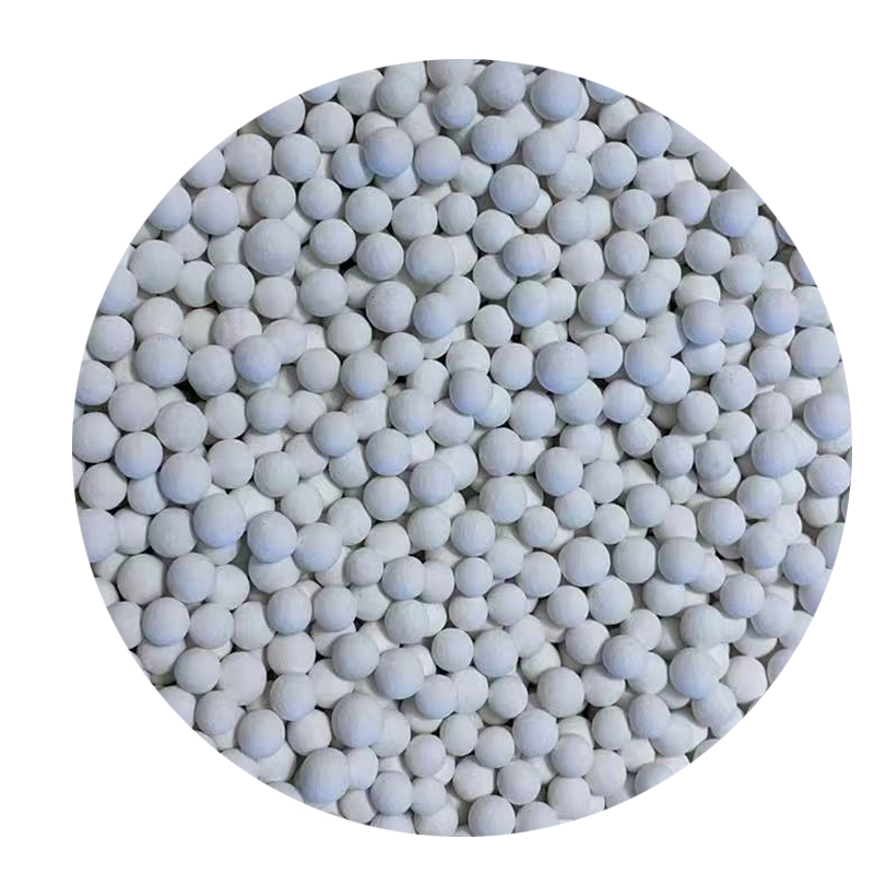 Dechlorination Ceramic Ball - Image 4
