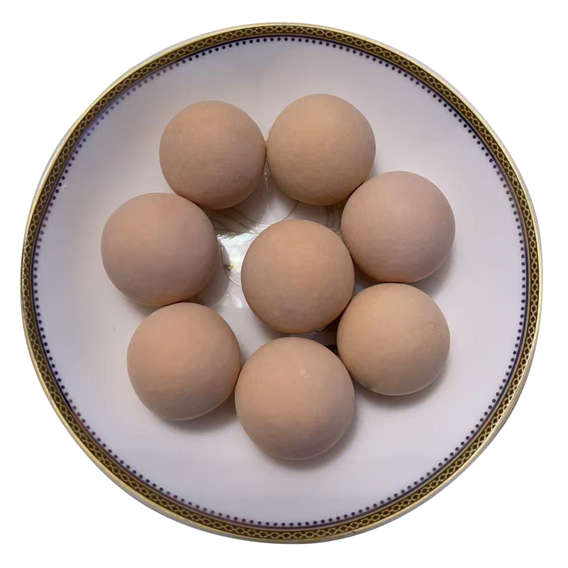 Beauty Ceramic Ball - Image 4