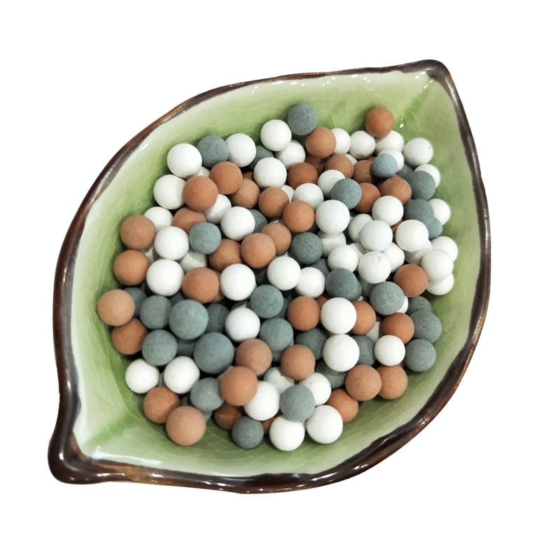 ORP Ceramic Ball - Image 3