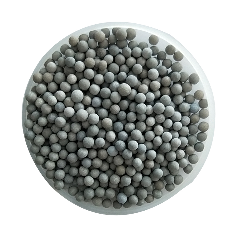 ORP Ceramic Ball - Image 4