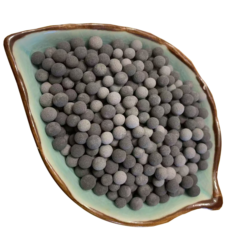 Selenium Ceramic Ball - Image 5