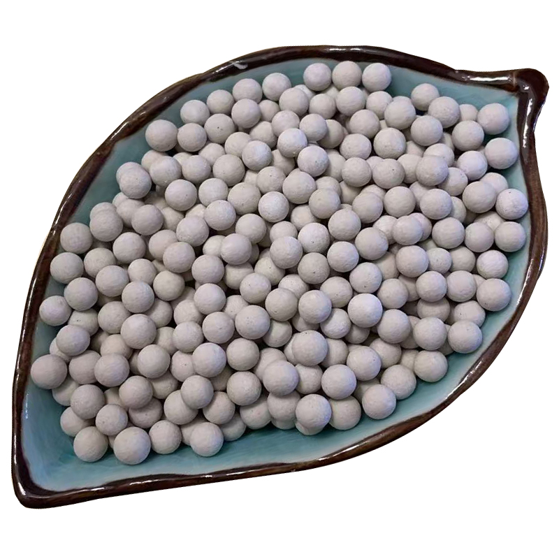 Strontium Ceramic Ball - Image 4