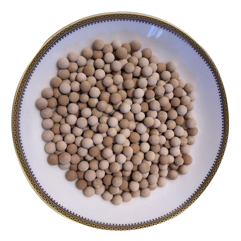 High Frequency Ceramic Ball - Image 5