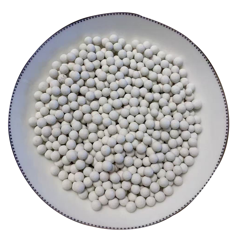 High Calcium Ceramic Ball - Image 5