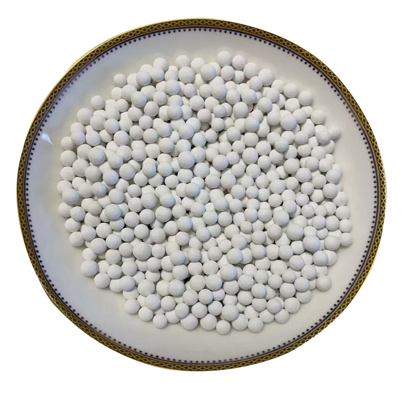 Dechlorination Ceramic Ball - Image 5