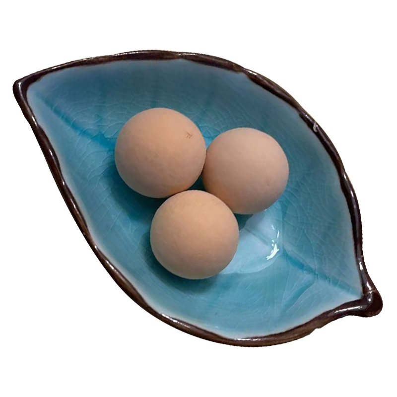 Beauty Ceramic Ball - Image 5