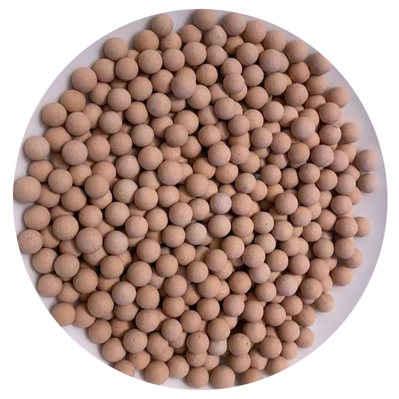Zeolite Ceramic Ball - Image 5