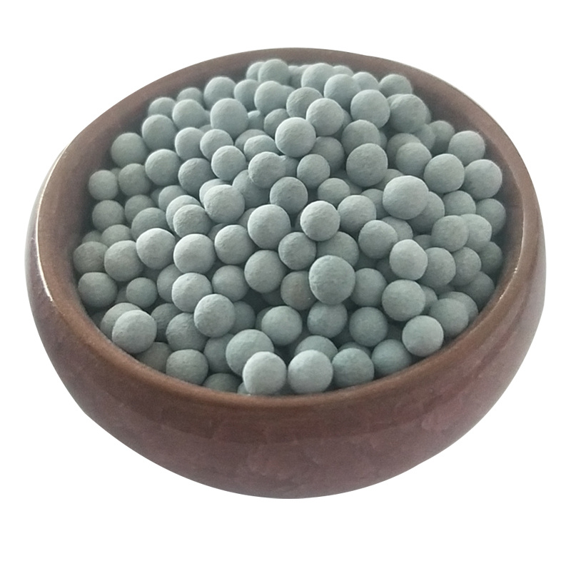 ORP Ceramic Ball - Image 5