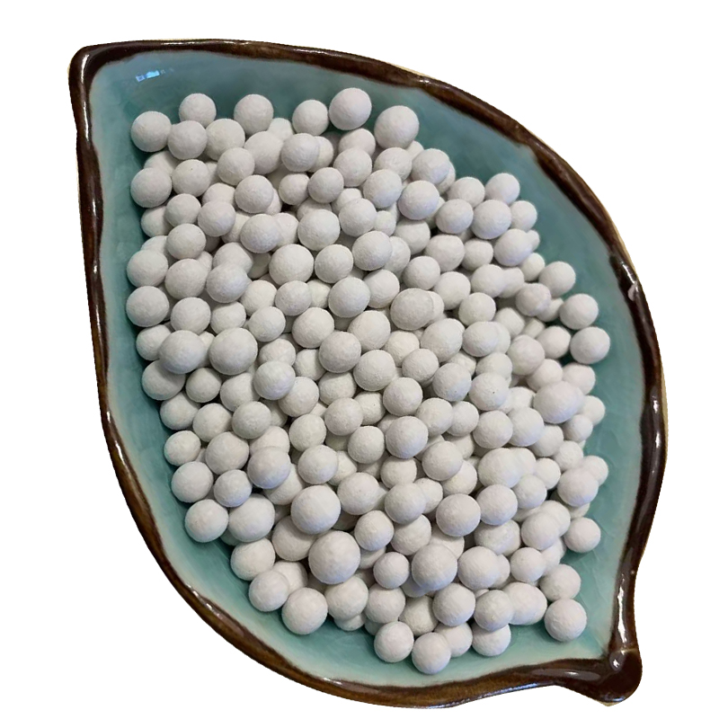 Antiscalant Ceramic Ball - Image 3