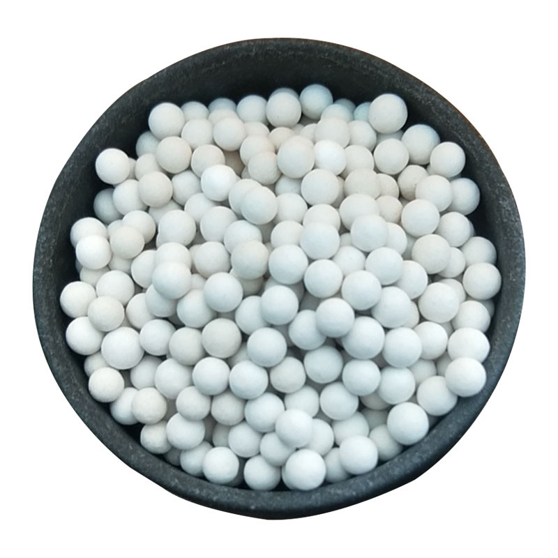 Condensed Water Neutralize Ceramic Ball - Image 5
