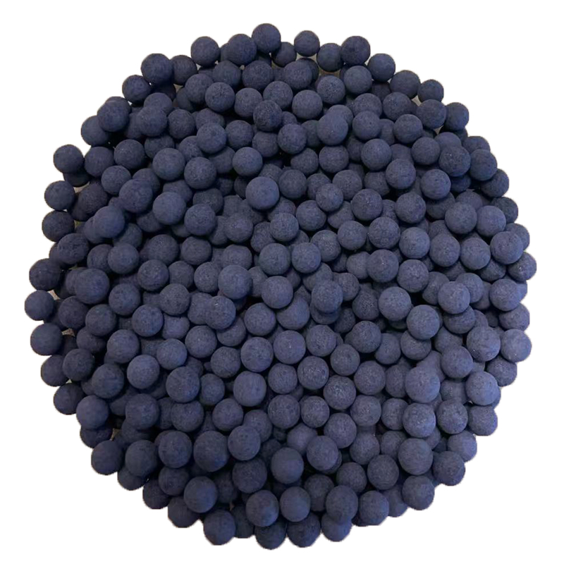 Activated Carbon Ball - Image 5