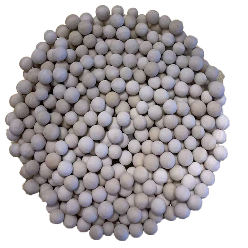 MPH+ Alkaline Ceramic Ball - Image 5