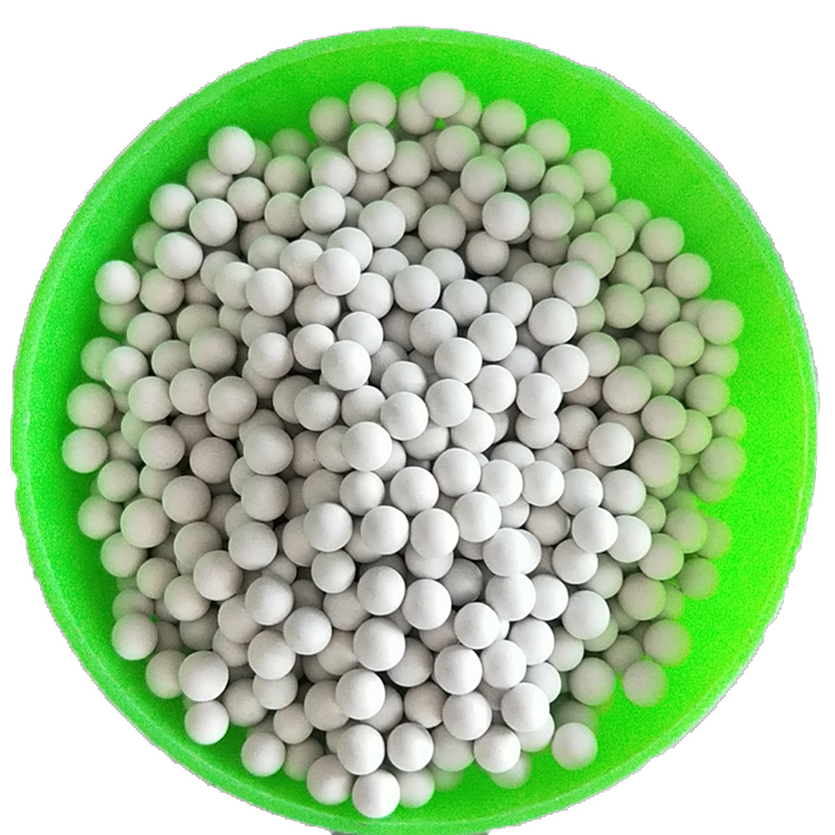 Nano Silver Antibacterial Ceramic Ball - Image 4