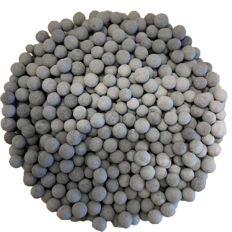 Magnesium Hydrogen Ceramic Ball - Image 2